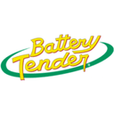 Battery Tender